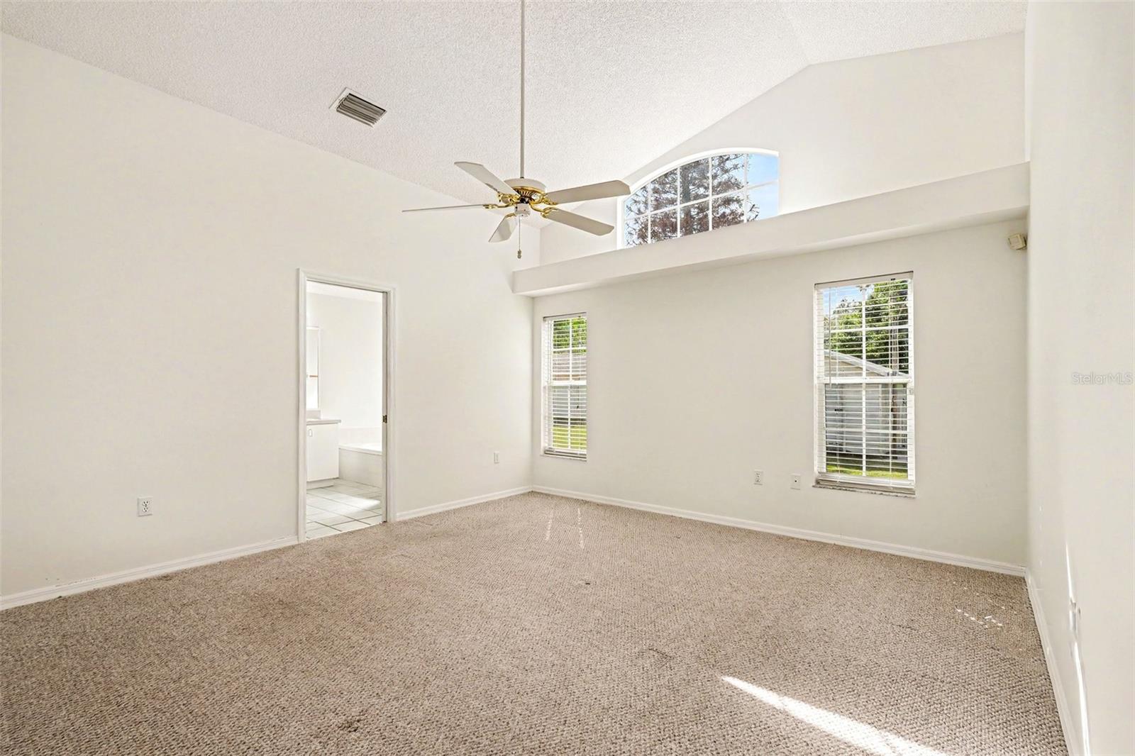 760 MONDAY CT, COCOA, FL — photo 21