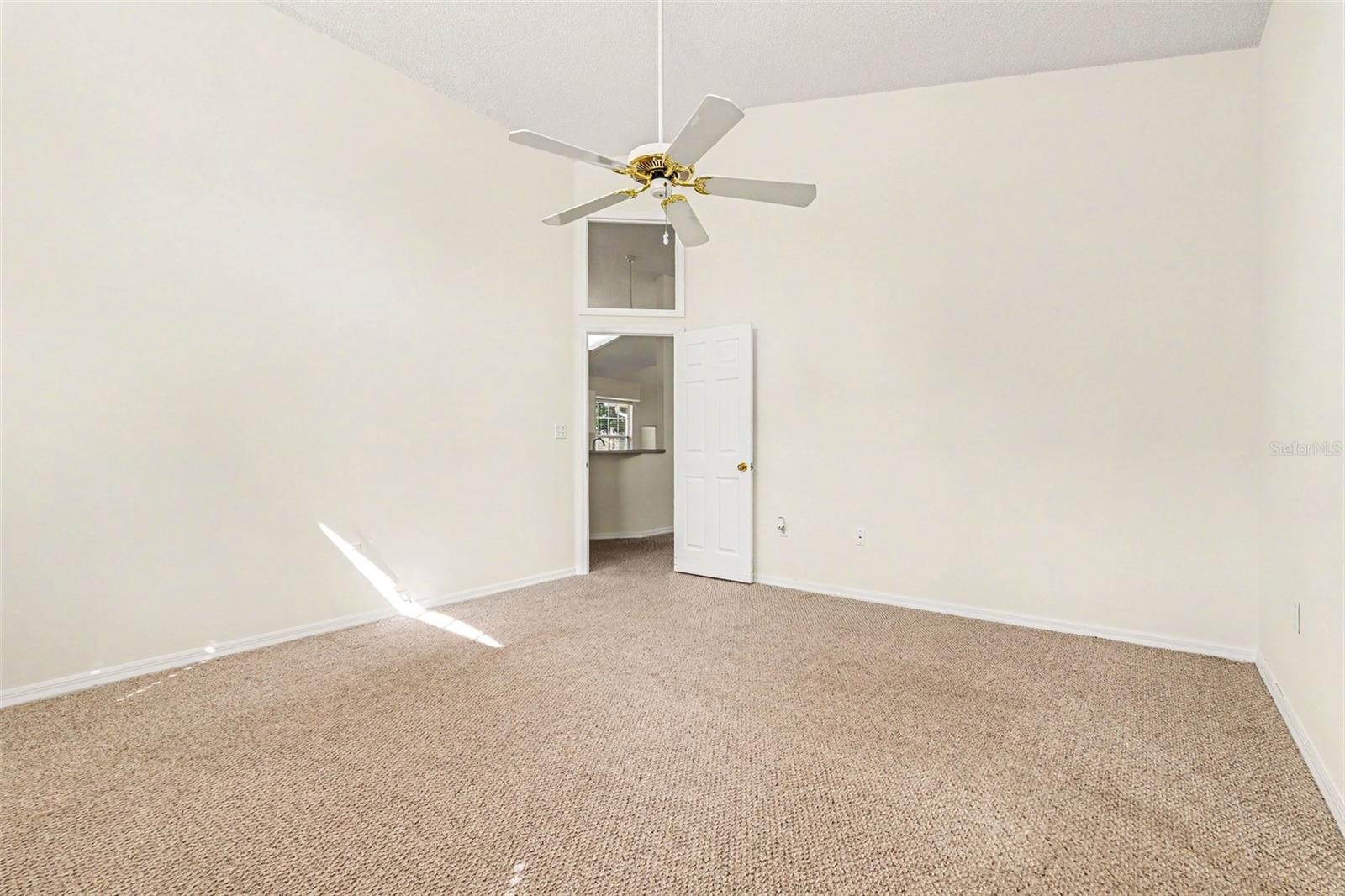 760 MONDAY CT, COCOA, FL — photo 23