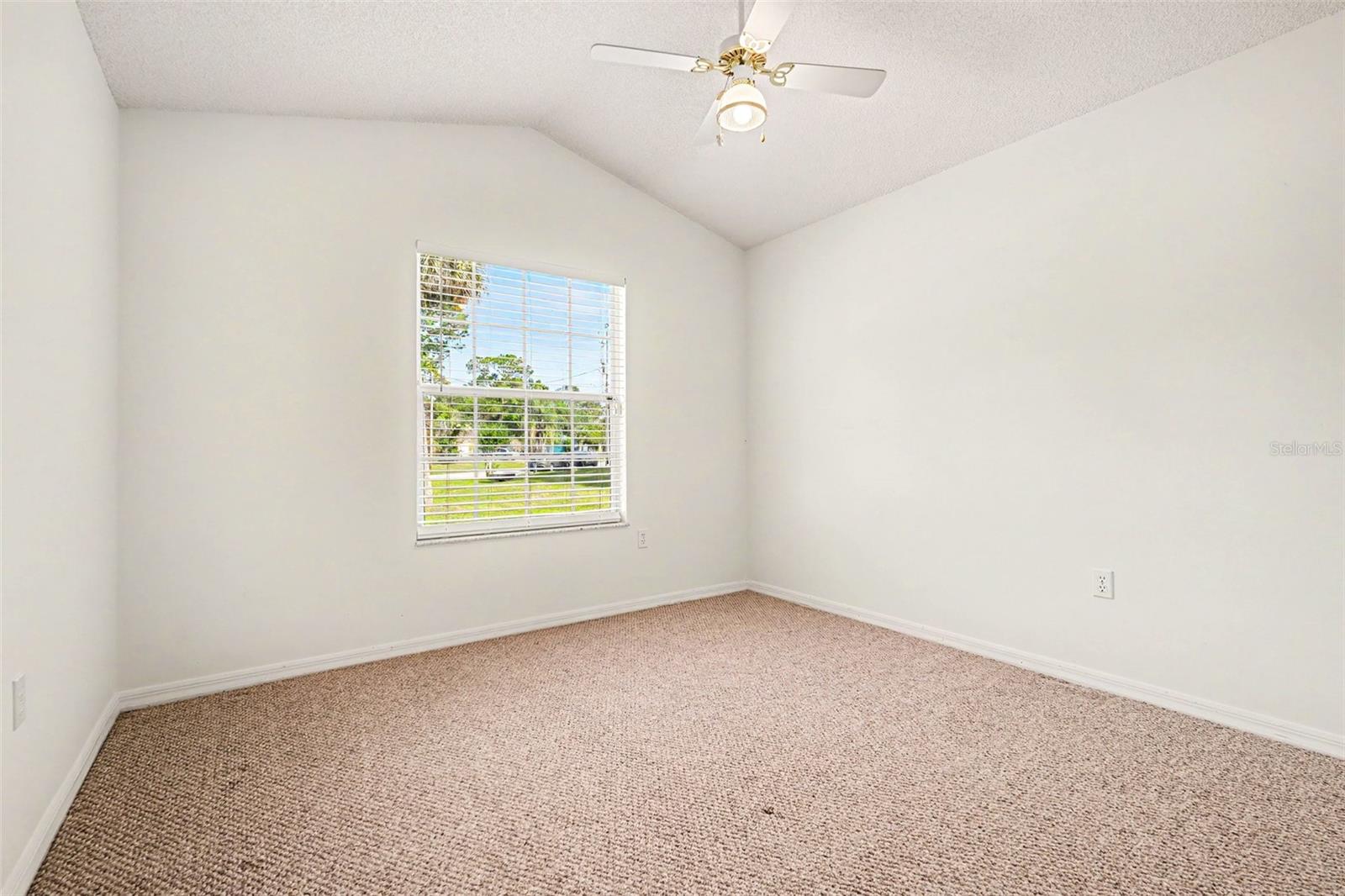 760 MONDAY CT, COCOA, FL — photo 24