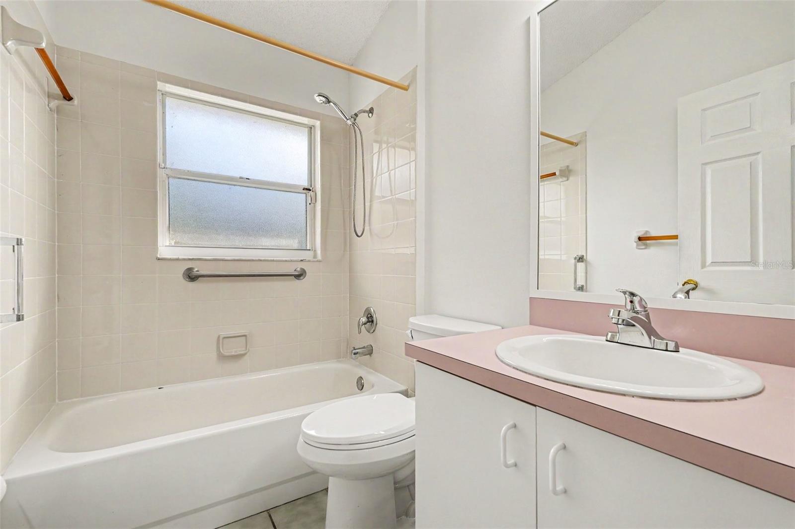 760 MONDAY CT, COCOA, FL — photo 25