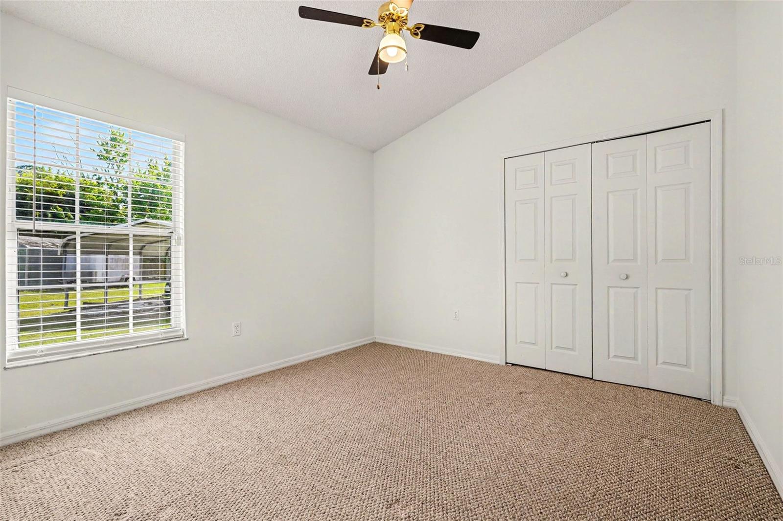 760 MONDAY CT, COCOA, FL — photo 26