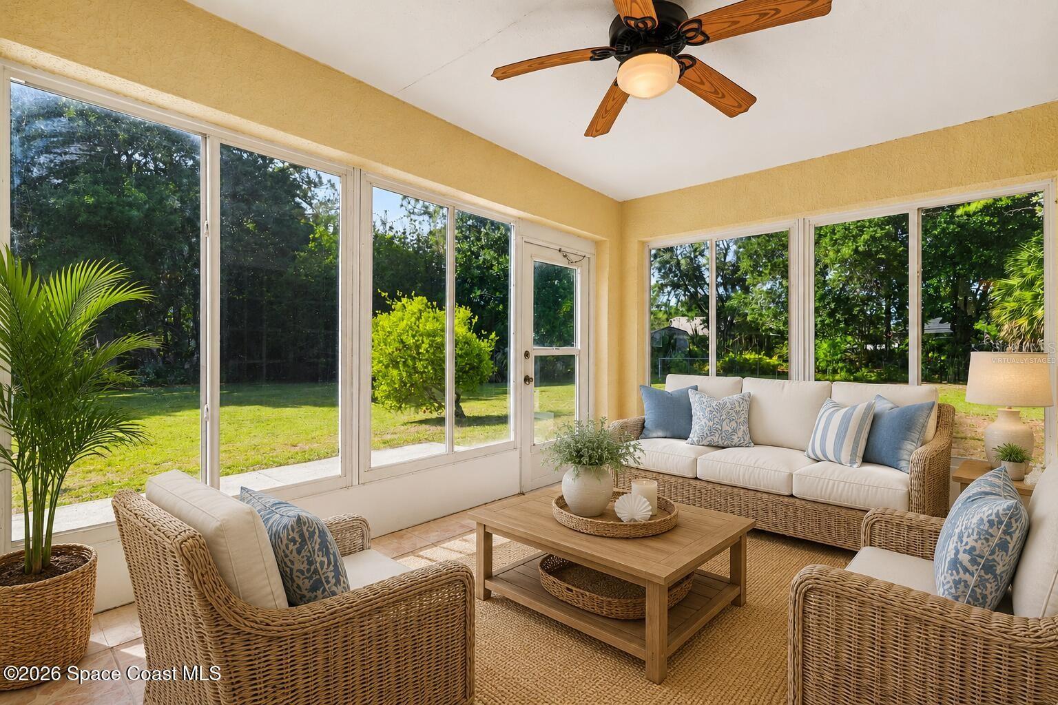 760 MONDAY CT, COCOA, FL — photo 27