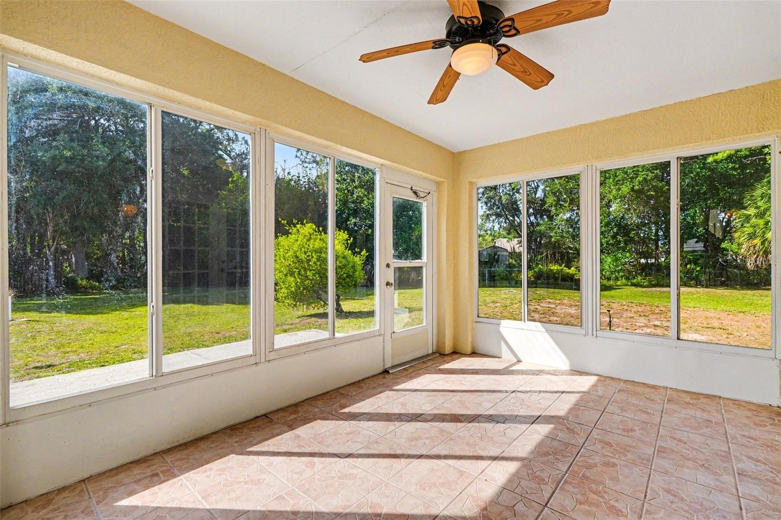 760 MONDAY CT, COCOA, FL — photo 28