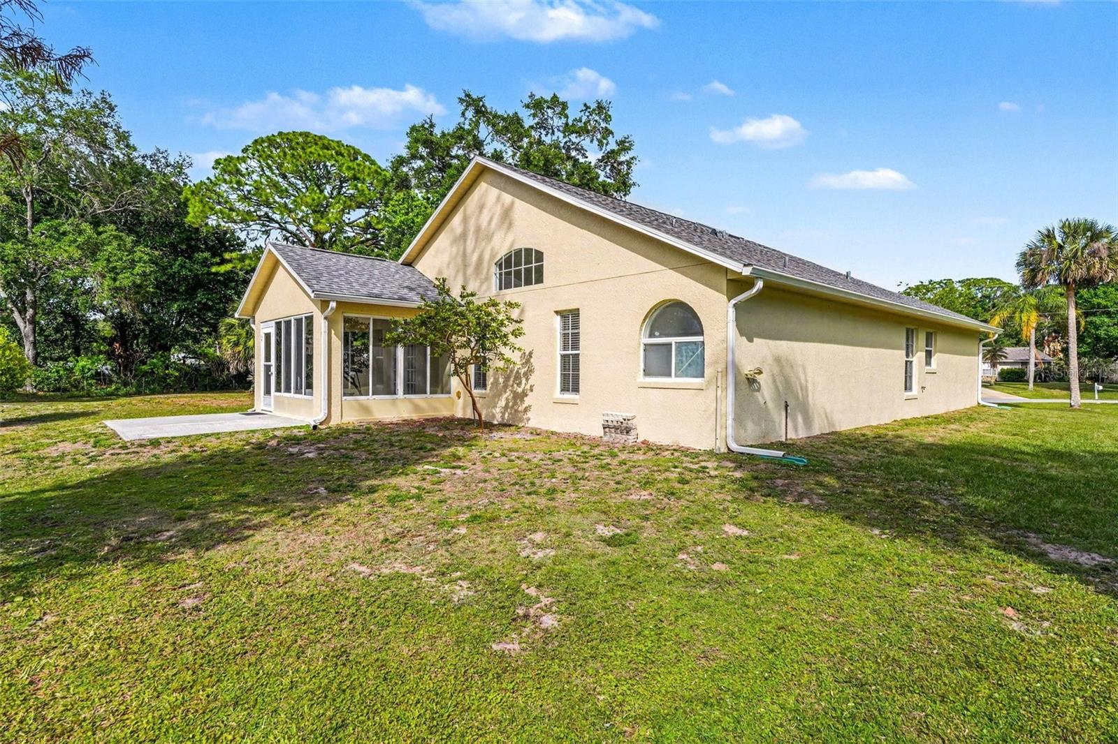 760 MONDAY CT, COCOA, FL — photo 29