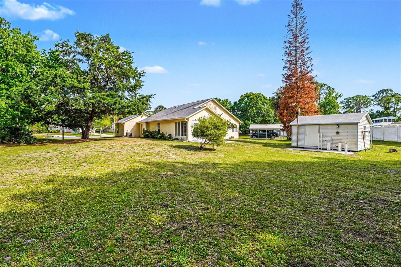 760 MONDAY CT, COCOA, FL — photo 30