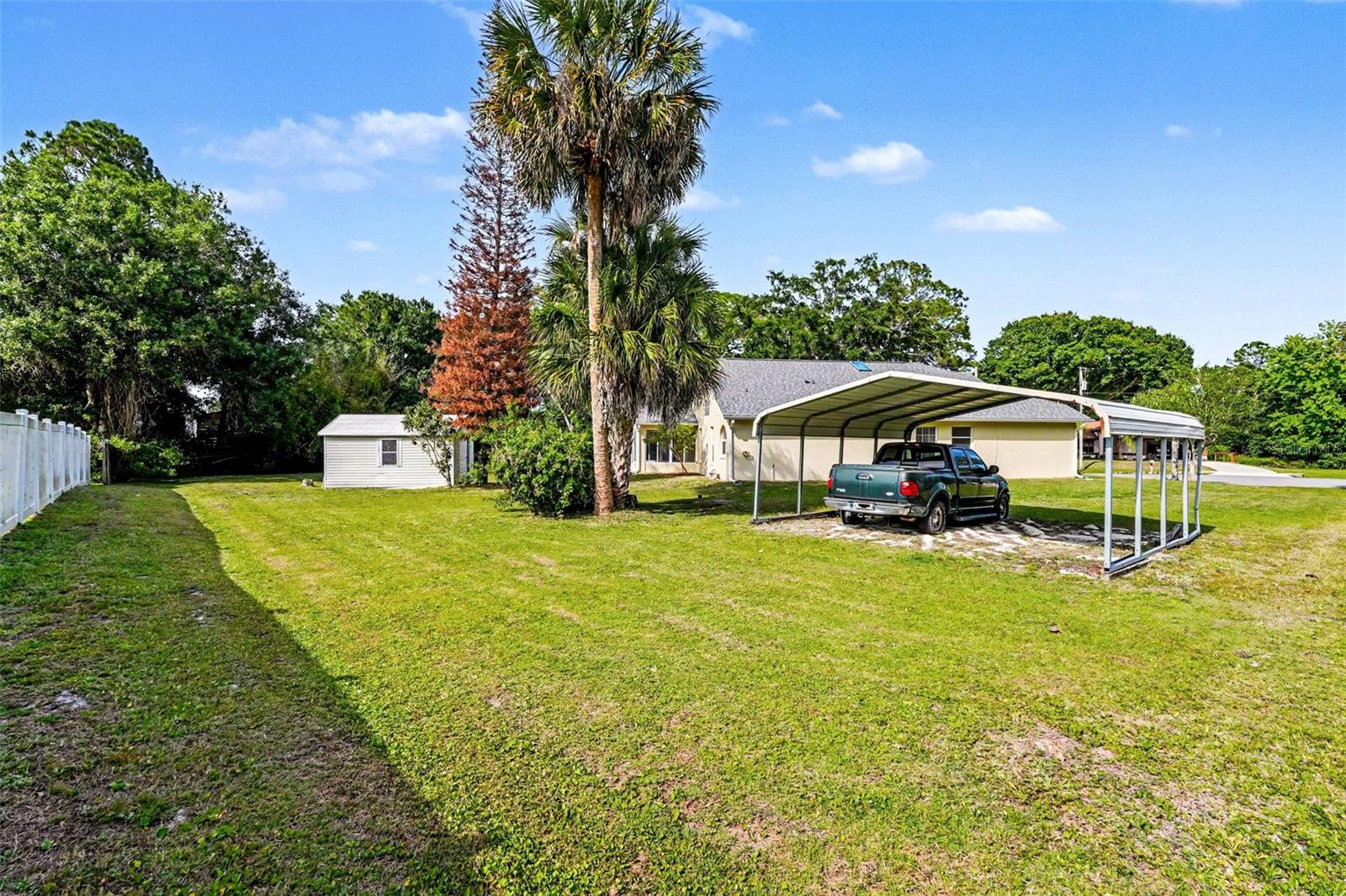 760 MONDAY CT, COCOA, FL — photo 31