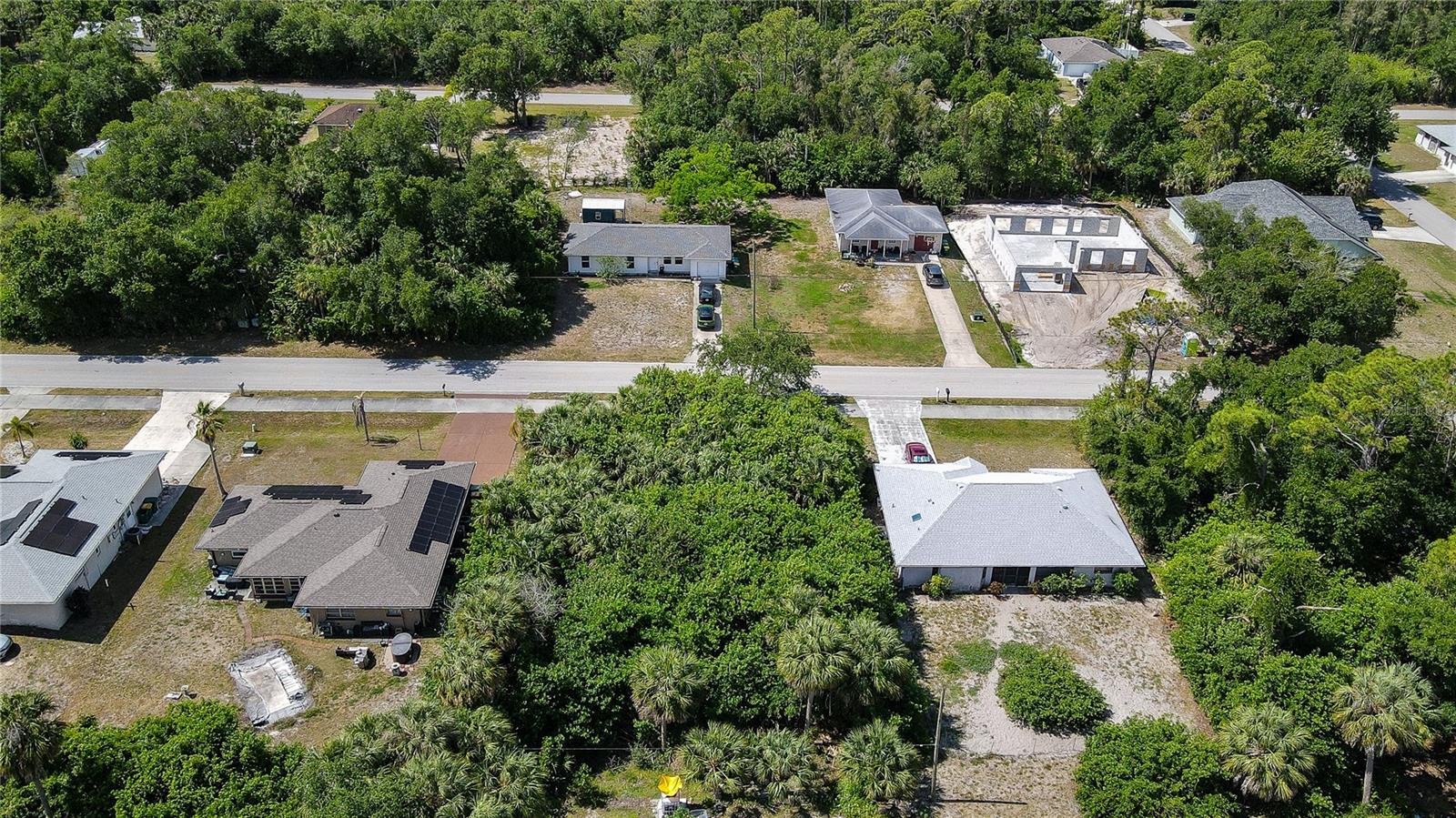 23164 ELMIRA BLVD, PUNTA GORDA, FL