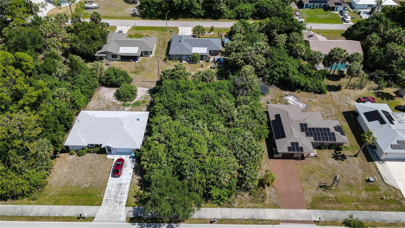 23164 ELMIRA BLVD, PUNTA GORDA, FL — photo 2