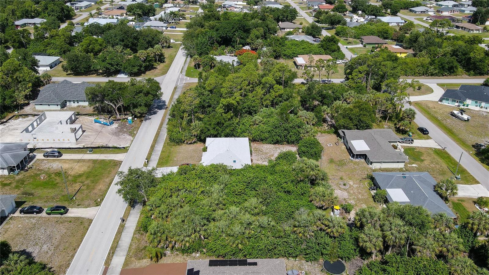 23164 ELMIRA BLVD, PUNTA GORDA, FL — photo 3