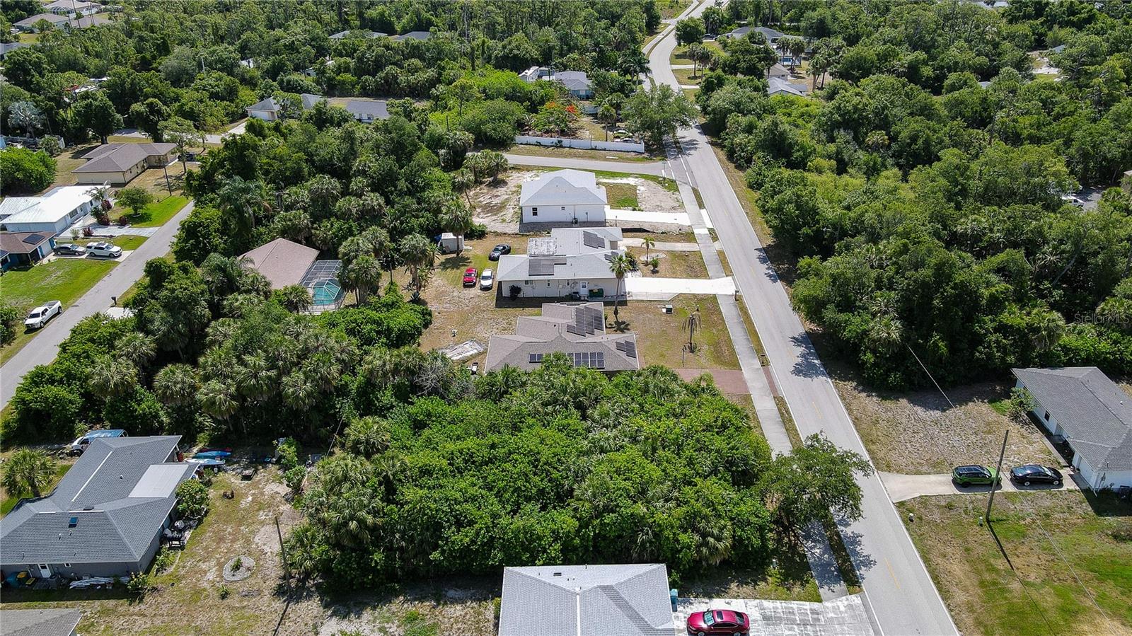 23164 ELMIRA BLVD, PUNTA GORDA, FL — photo 4