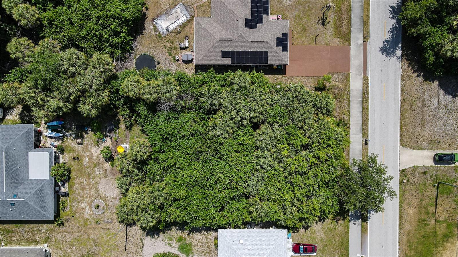 23164 ELMIRA BLVD, PUNTA GORDA, FL — photo 5