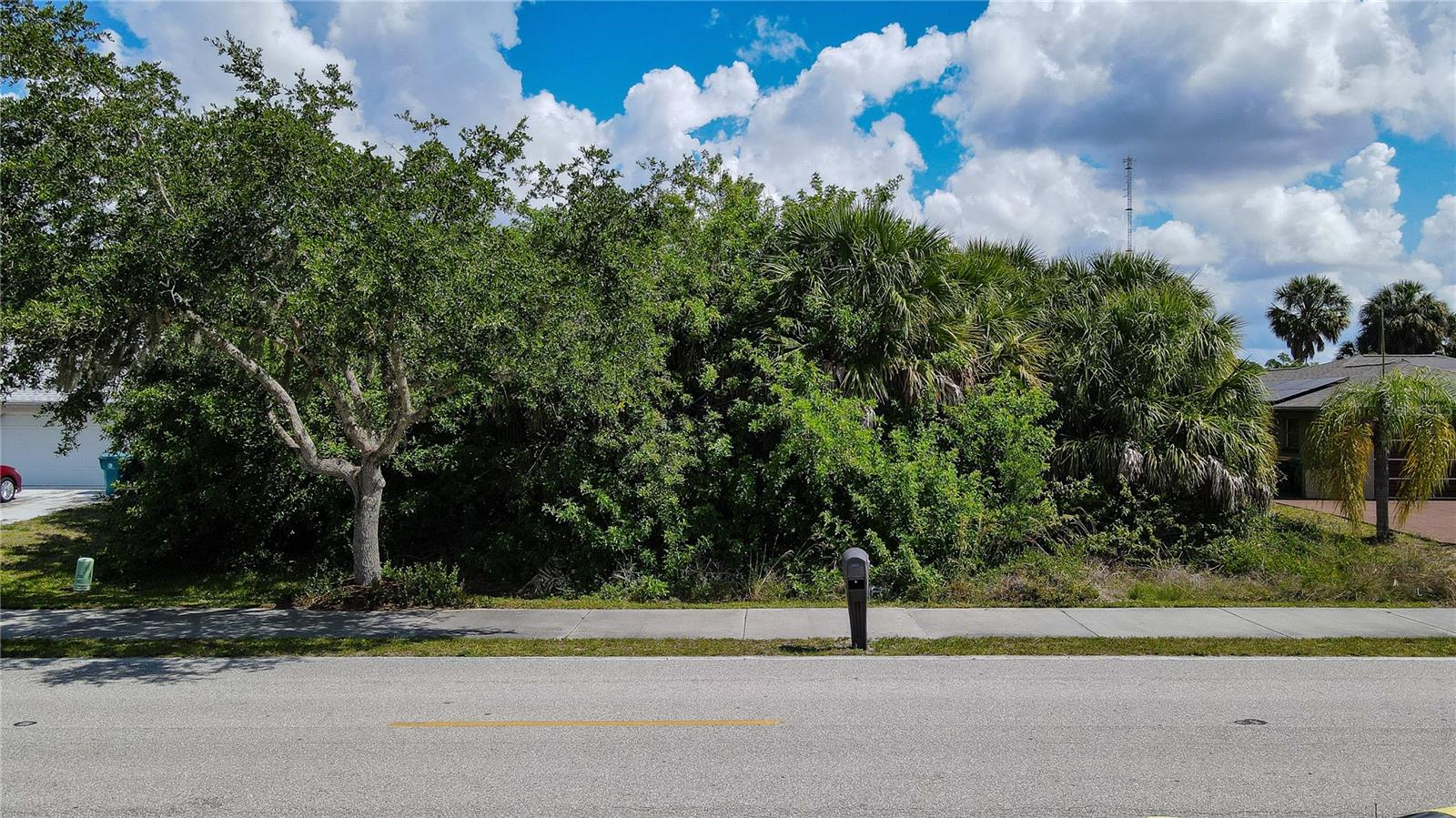 23164 ELMIRA BLVD, PUNTA GORDA, FL — photo 6