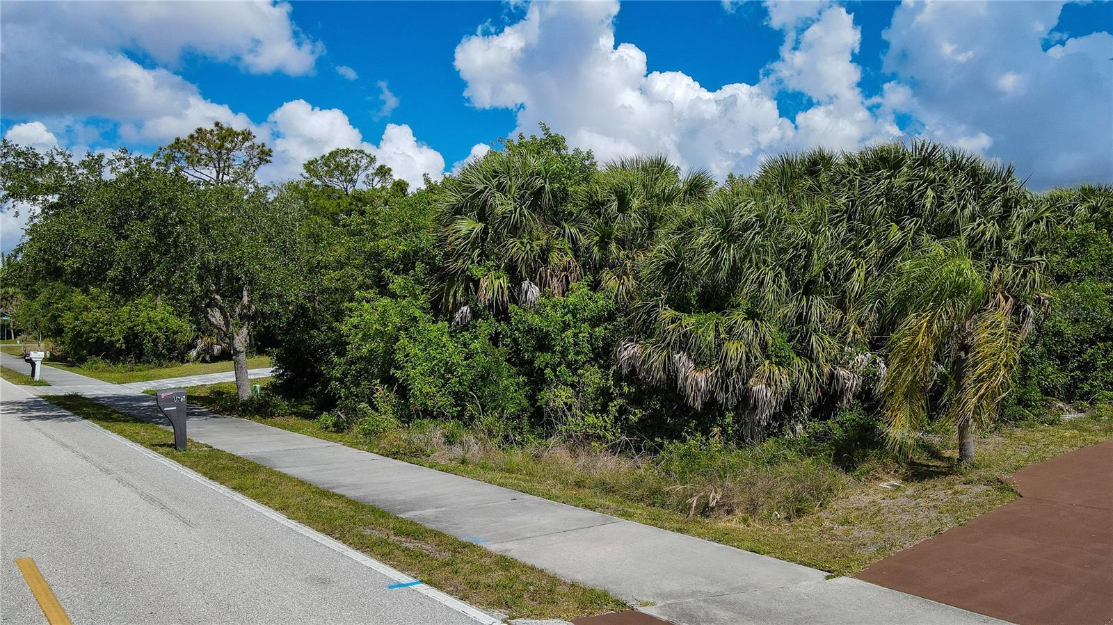 23164 ELMIRA BLVD, PUNTA GORDA, FL — photo 8