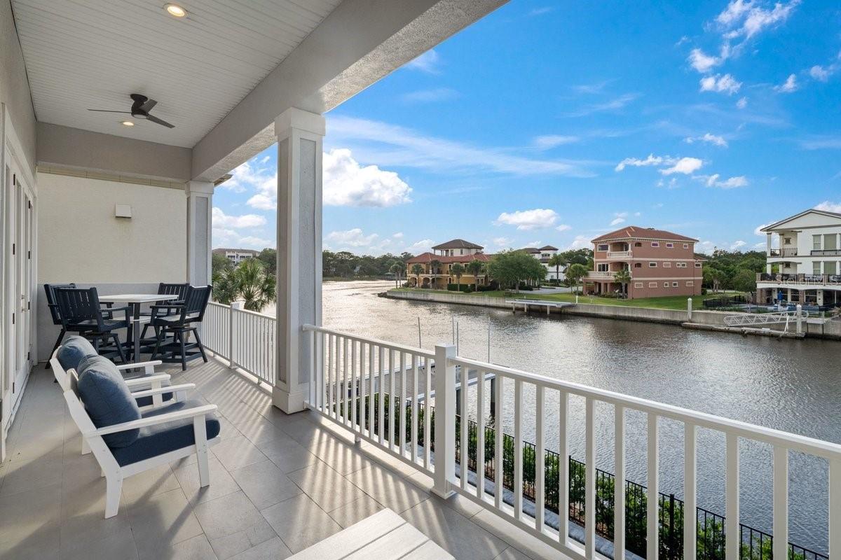 18 SPINAKER CIR, PALM COAST, FL — photo 3