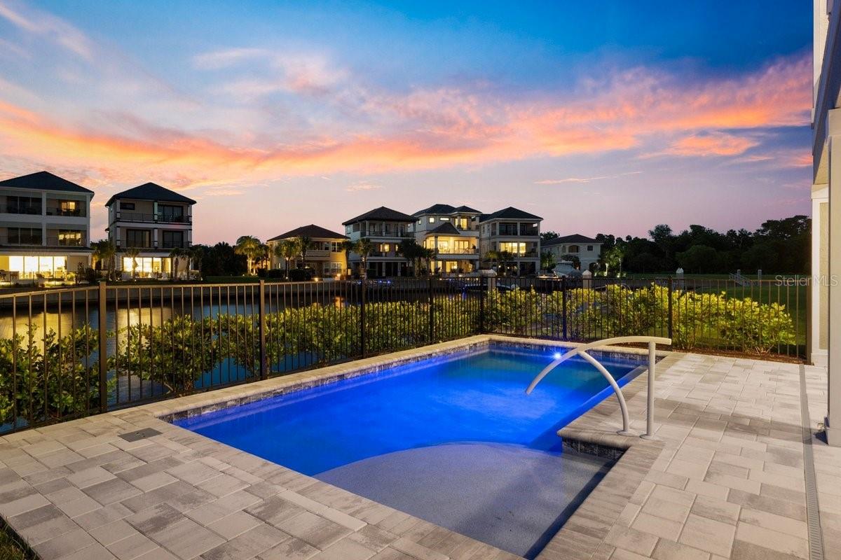 18 SPINAKER CIR, PALM COAST, FL — photo 5