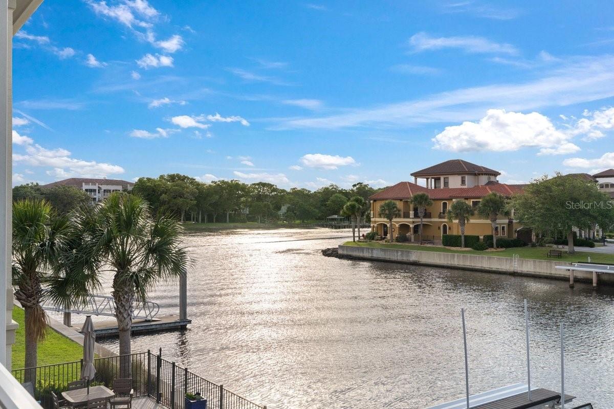 18 SPINAKER CIR, PALM COAST, FL — photo 6