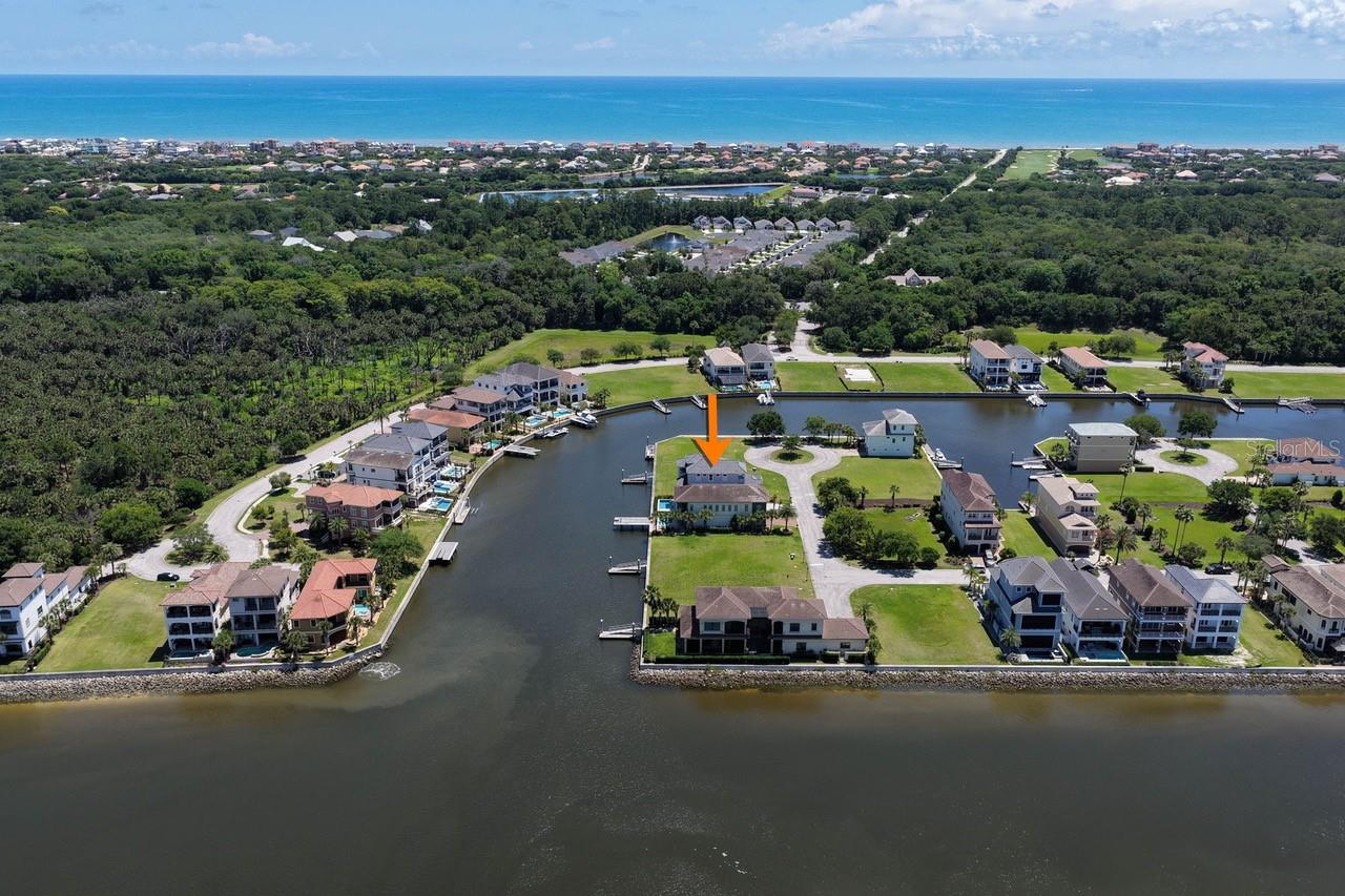 18 SPINAKER CIR, PALM COAST, FL — photo 7