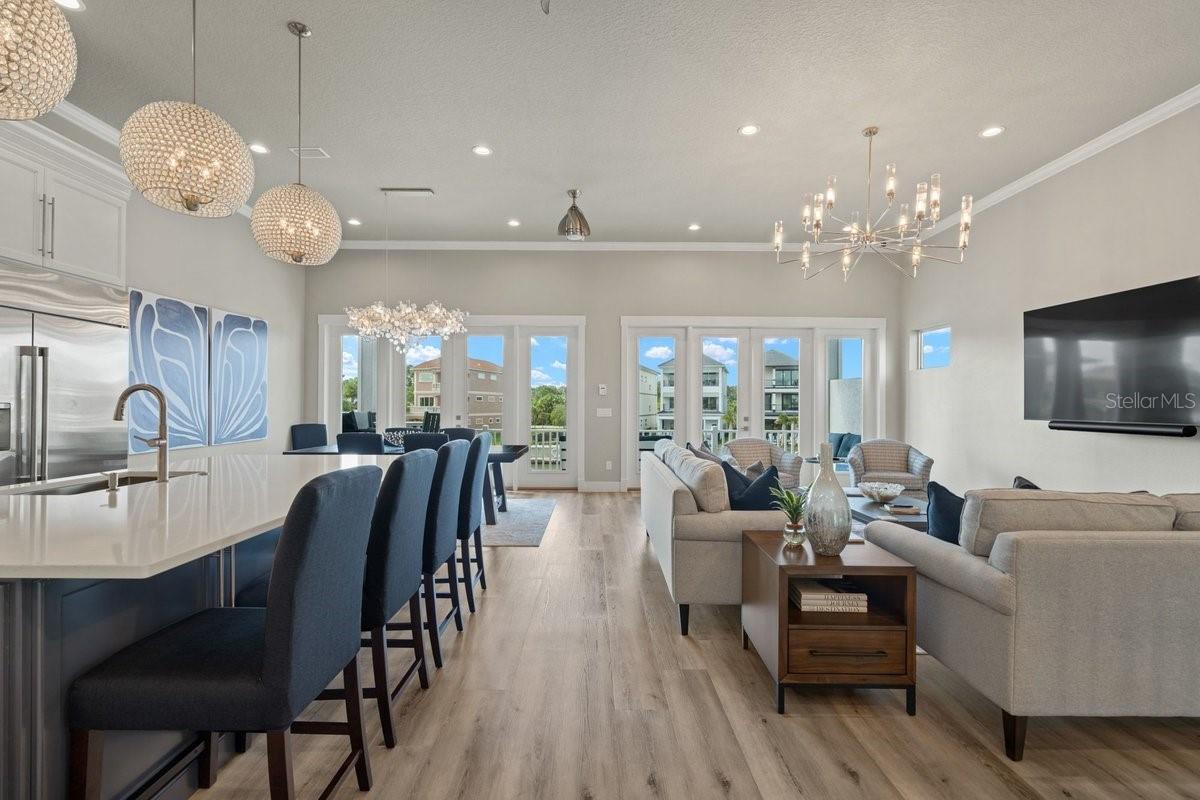 18 SPINAKER CIR, PALM COAST, FL — photo 12