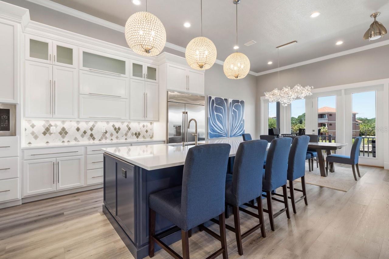 18 SPINAKER CIR, PALM COAST, FL — photo 17