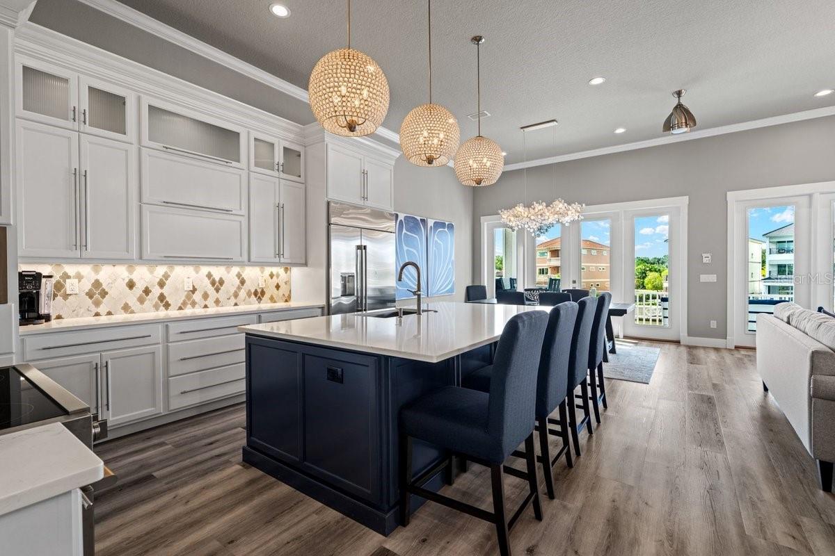 18 SPINAKER CIR, PALM COAST, FL — photo 18