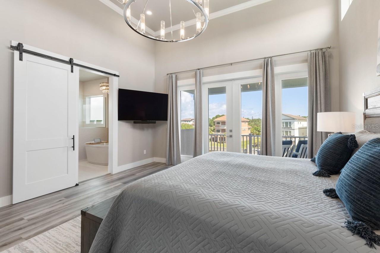 18 SPINAKER CIR, PALM COAST, FL — photo 34