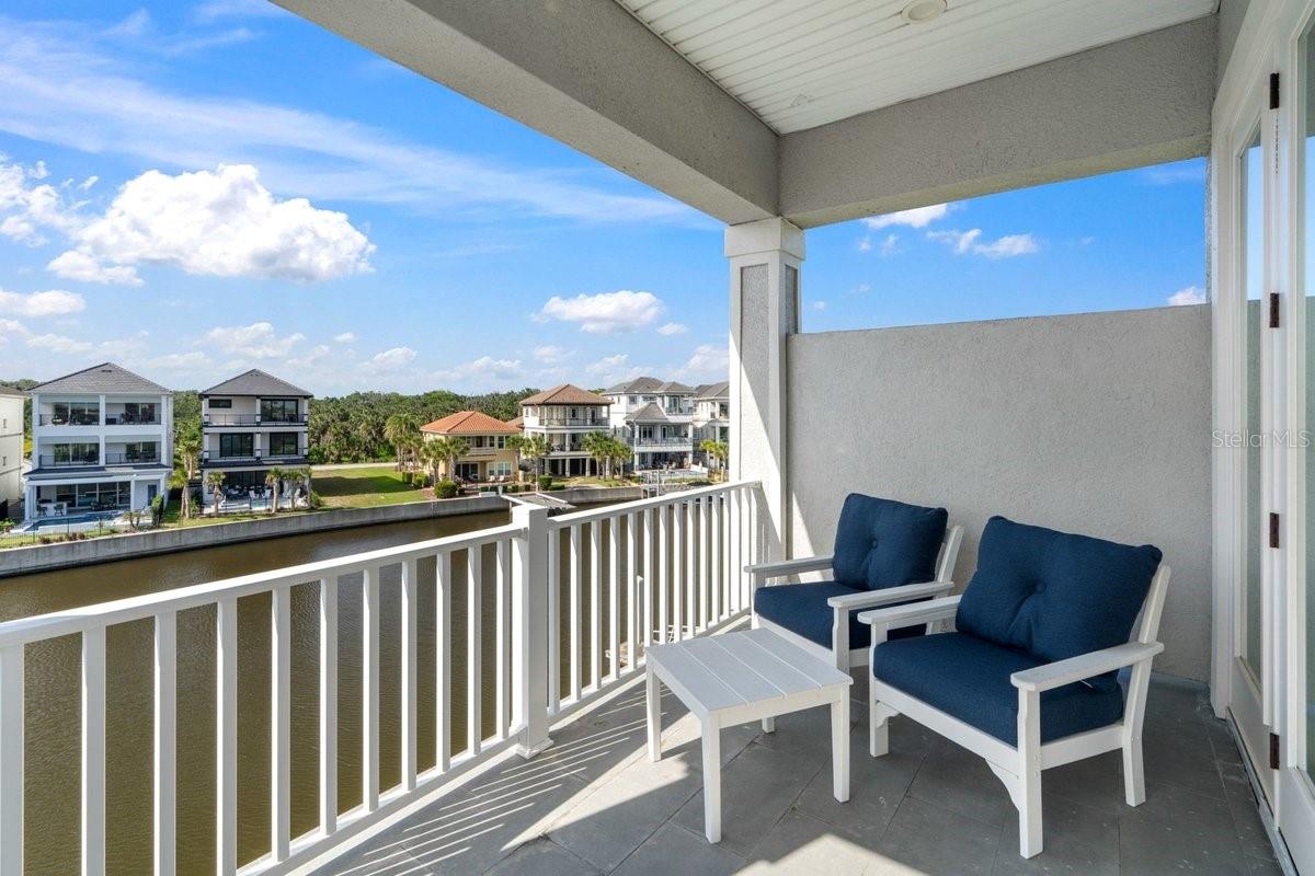 18 SPINAKER CIR, PALM COAST, FL — photo 39