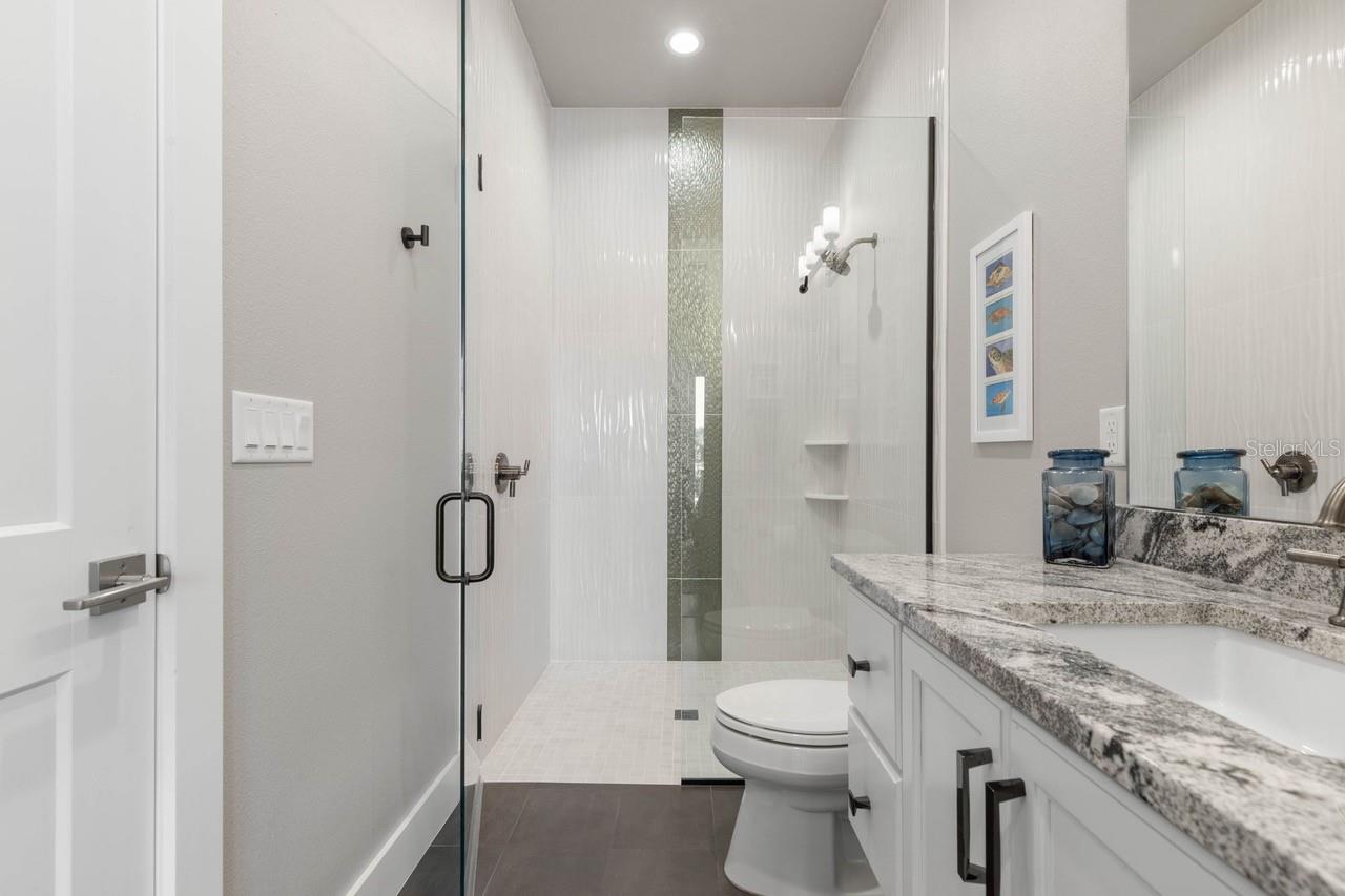18 SPINAKER CIR, PALM COAST, FL — photo 53