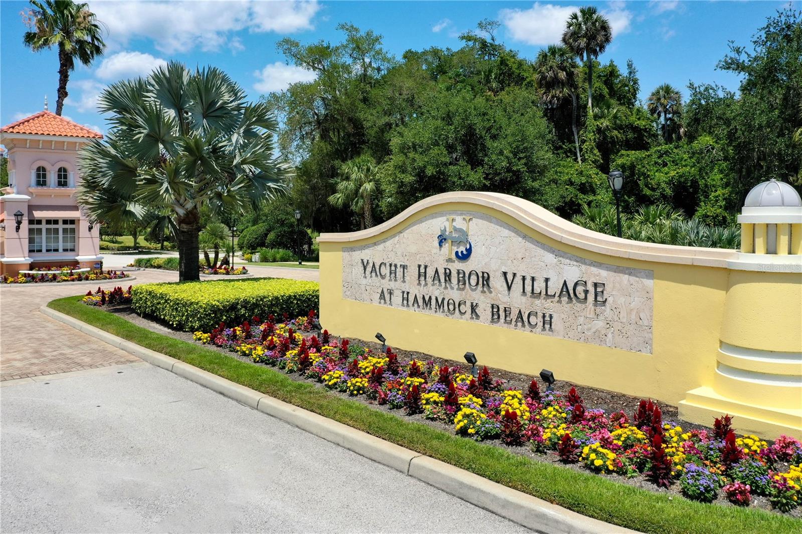 18 SPINAKER CIR, PALM COAST, FL — photo 68