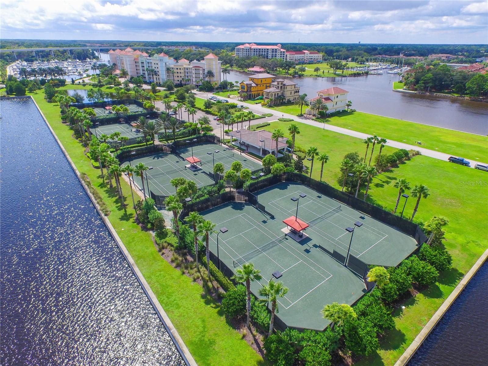 18 SPINAKER CIR, PALM COAST, FL — photo 74