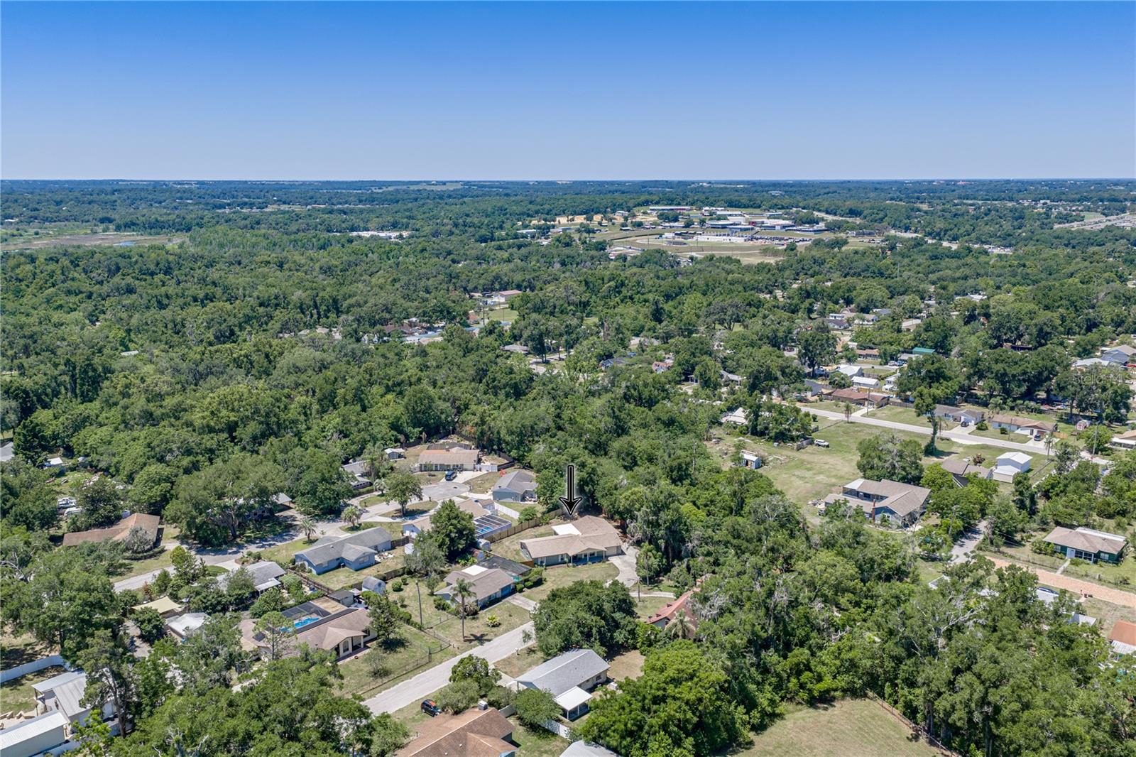 37634 HIDDEN PARK CT, DADE CITY, FL — photo 2