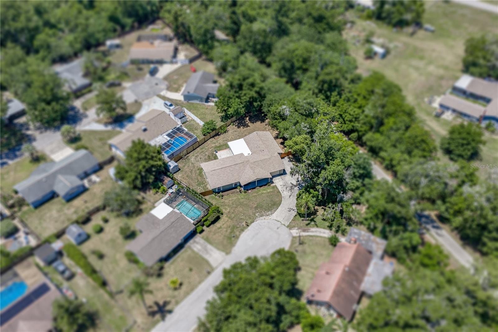 37634 HIDDEN PARK CT, DADE CITY, FL — photo 3