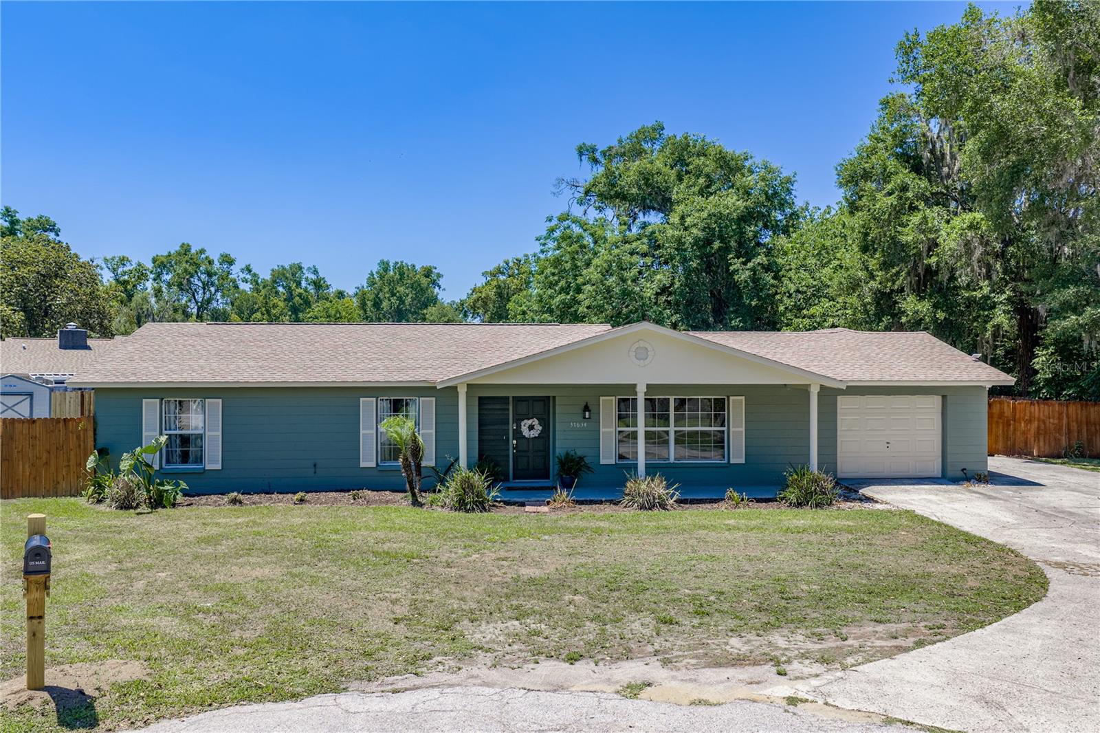 37634 HIDDEN PARK CT, DADE CITY, FL — photo 5
