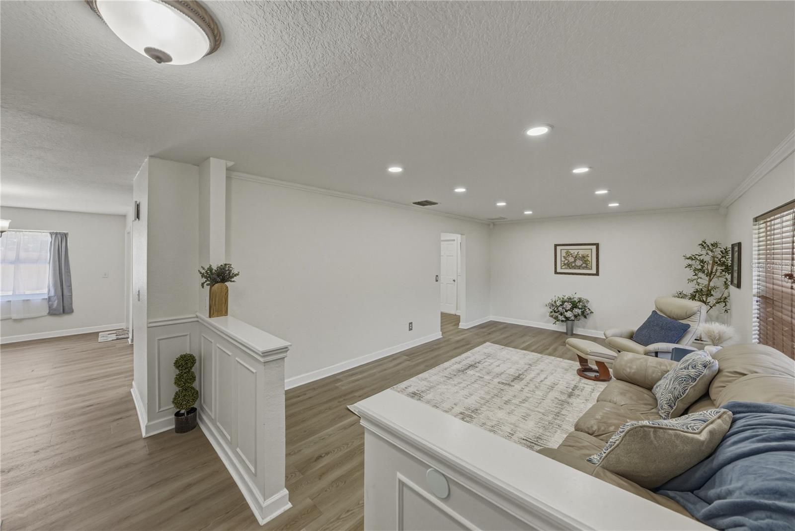 37634 HIDDEN PARK CT, DADE CITY, FL — photo 6