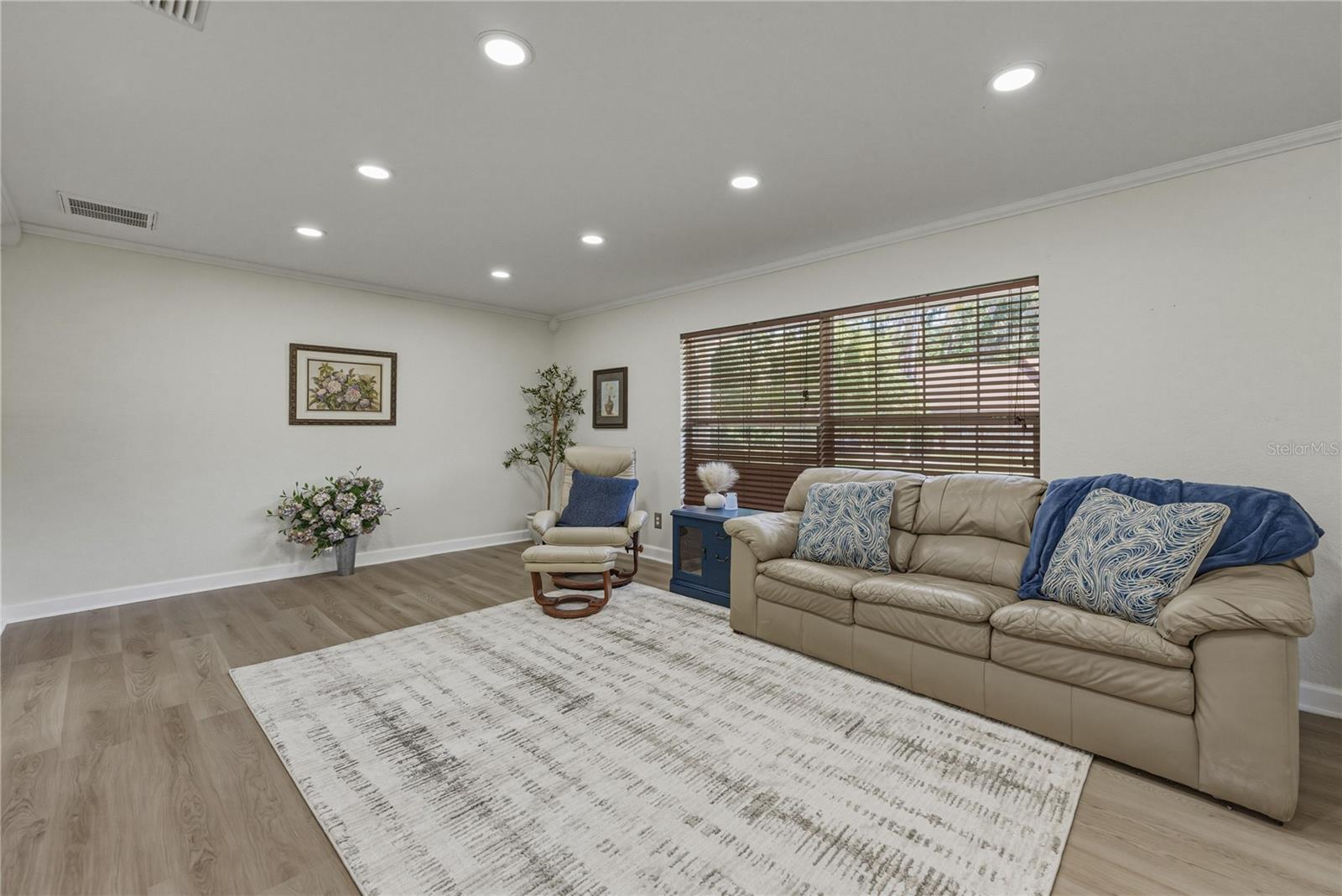 37634 HIDDEN PARK CT, DADE CITY, FL — photo 8