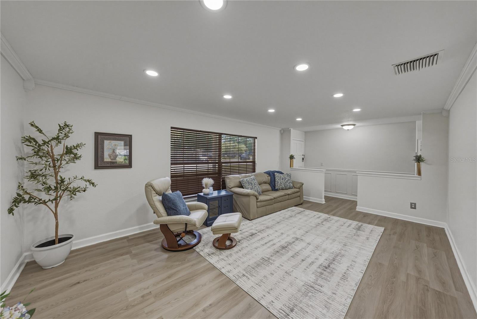 37634 HIDDEN PARK CT, DADE CITY, FL — photo 9