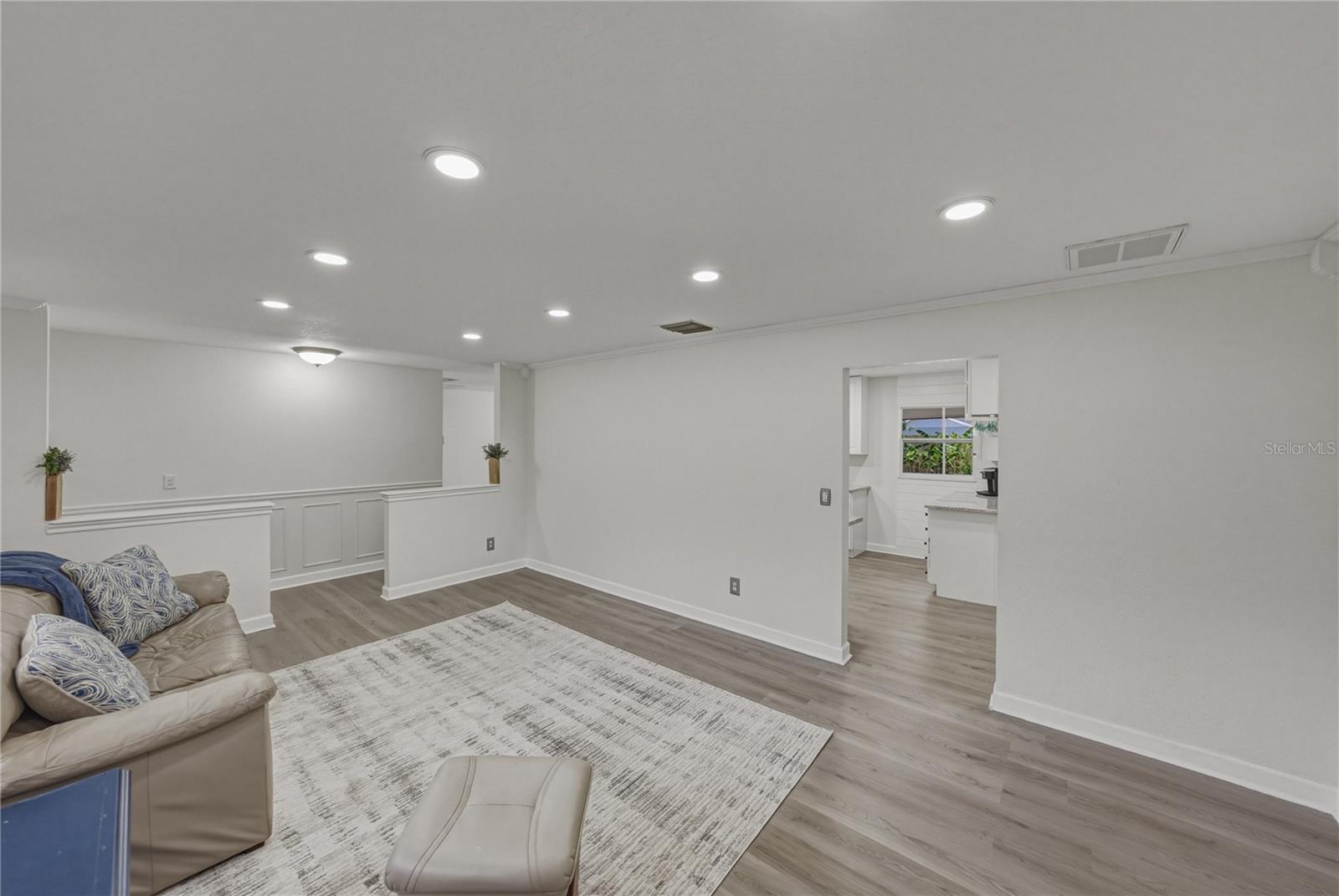 37634 HIDDEN PARK CT, DADE CITY, FL — photo 10