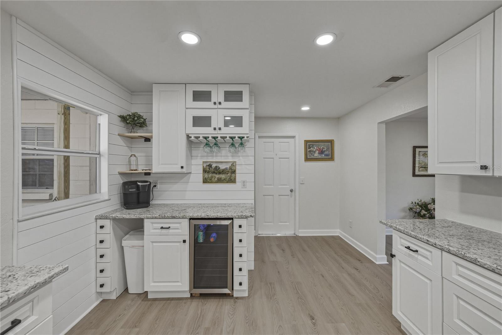 37634 HIDDEN PARK CT, DADE CITY, FL — photo 16