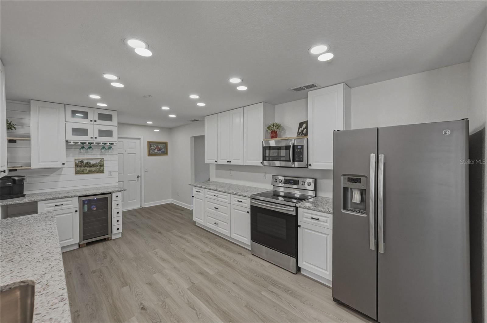 37634 HIDDEN PARK CT, DADE CITY, FL — photo 18