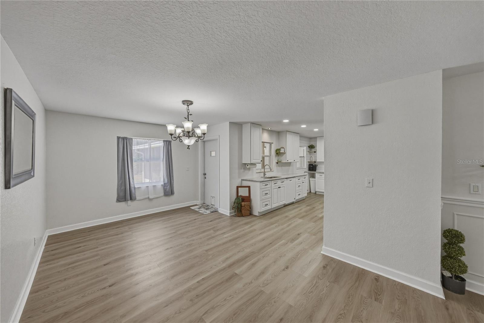 37634 HIDDEN PARK CT, DADE CITY, FL — photo 20