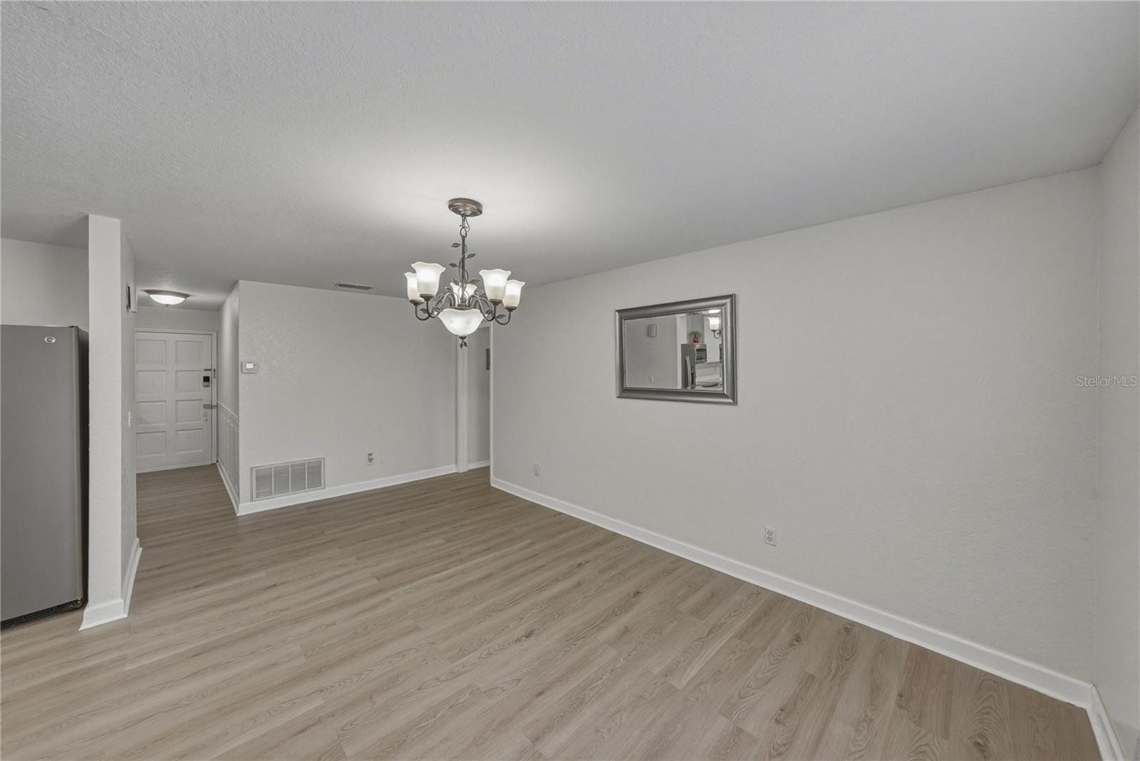37634 HIDDEN PARK CT, DADE CITY, FL — photo 22