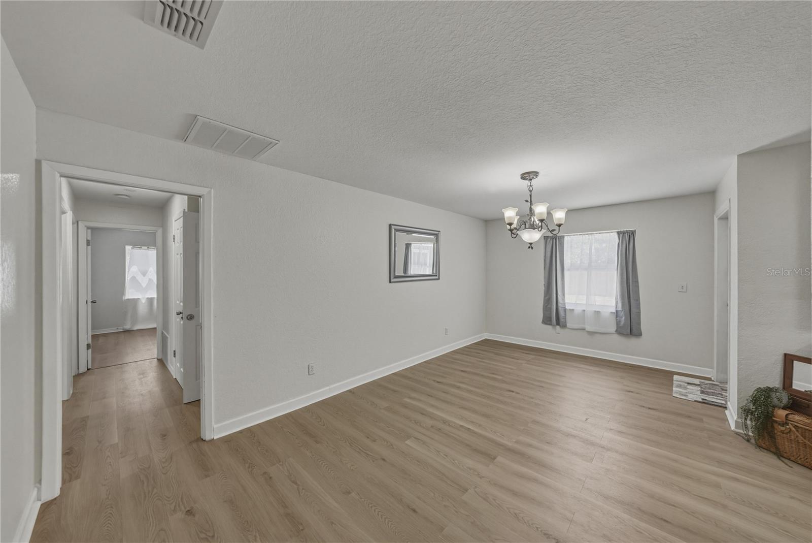37634 HIDDEN PARK CT, DADE CITY, FL — photo 23