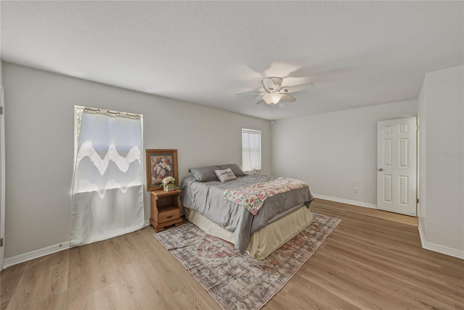 37634 HIDDEN PARK CT, DADE CITY, FL — photo 24