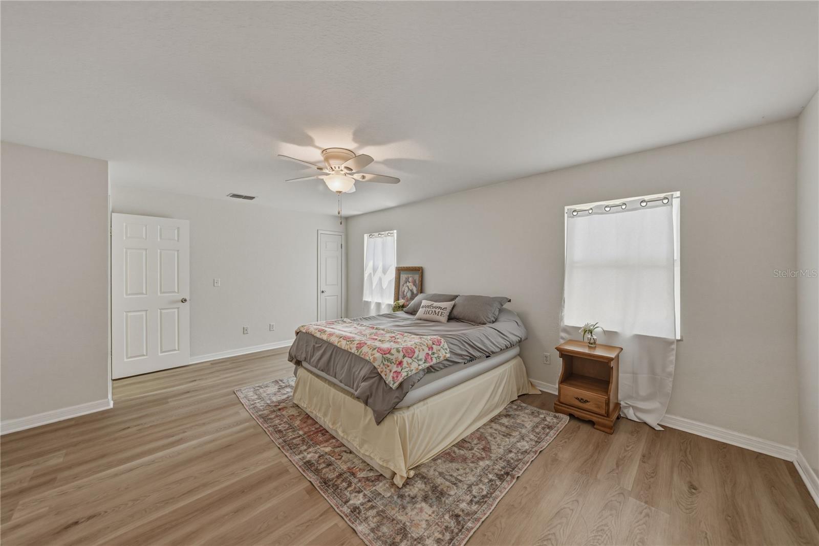37634 HIDDEN PARK CT, DADE CITY, FL — photo 25