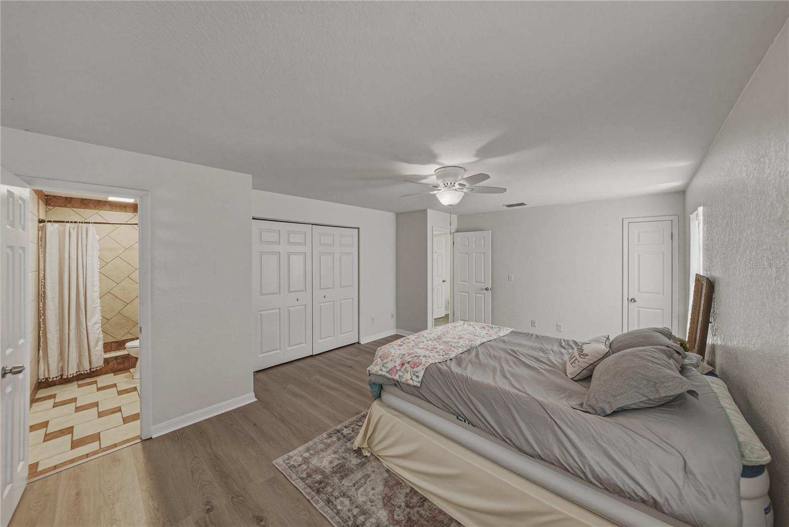 37634 HIDDEN PARK CT, DADE CITY, FL — photo 26