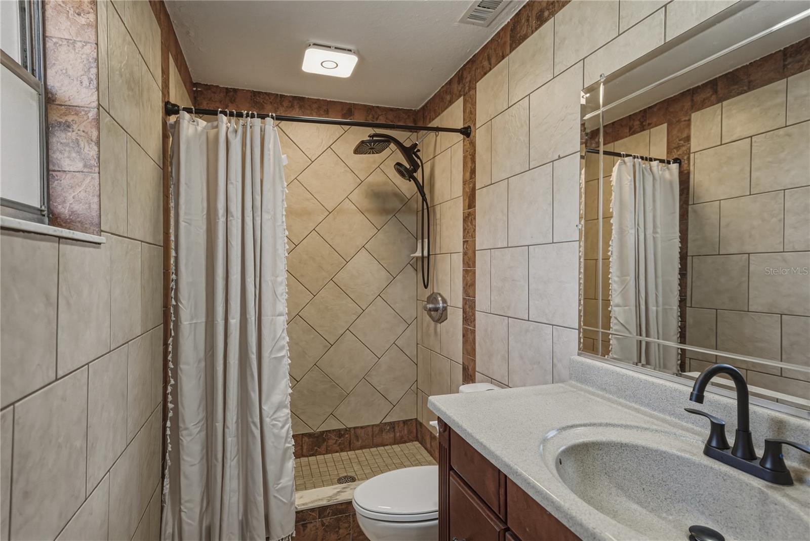 37634 HIDDEN PARK CT, DADE CITY, FL — photo 28