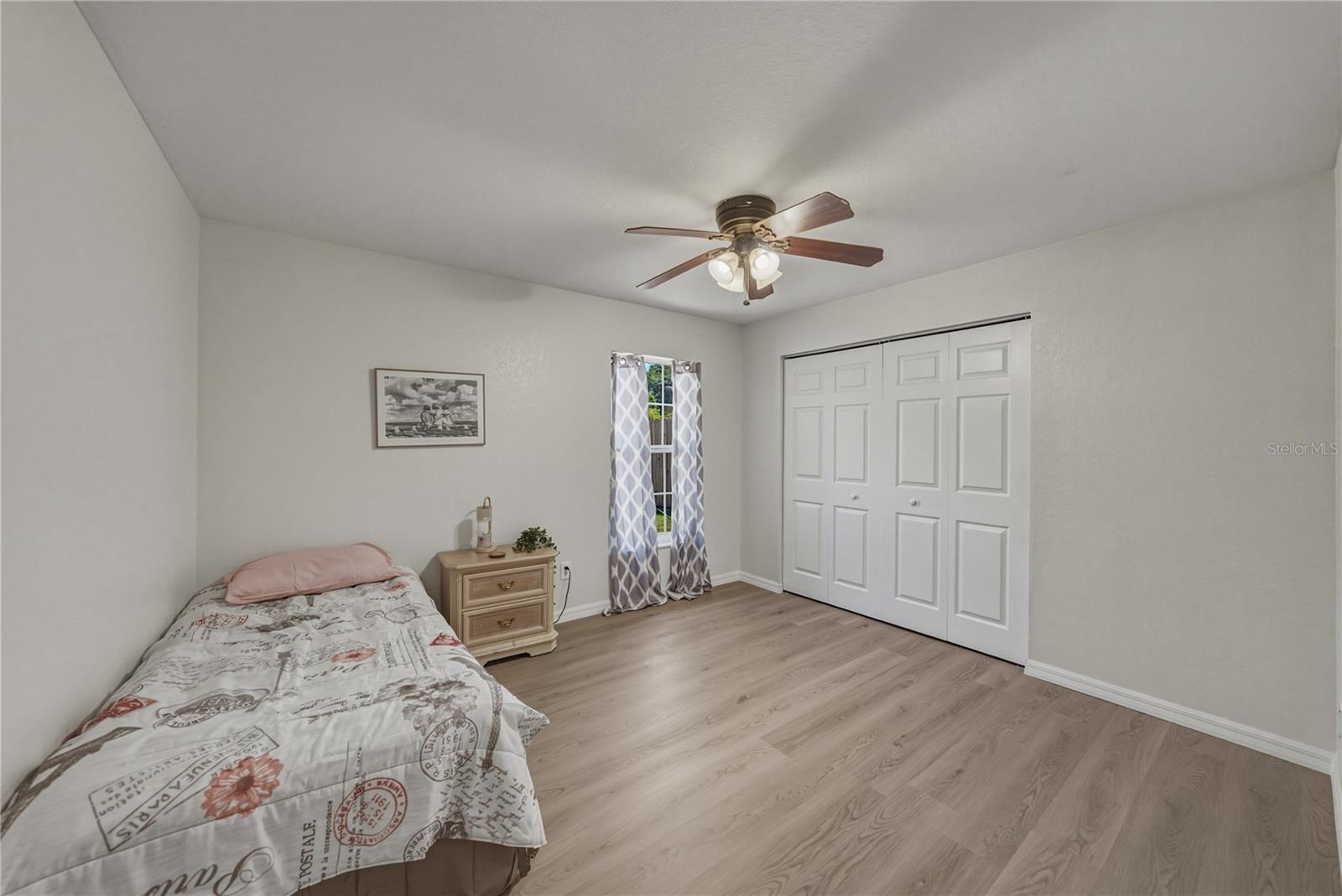 37634 HIDDEN PARK CT, DADE CITY, FL — photo 29