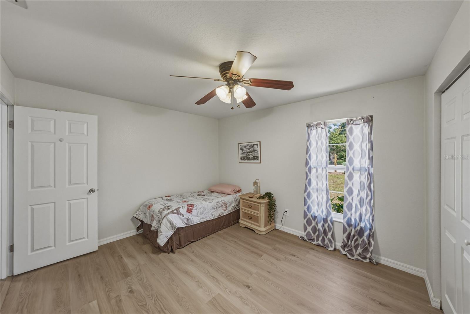37634 HIDDEN PARK CT, DADE CITY, FL — photo 30