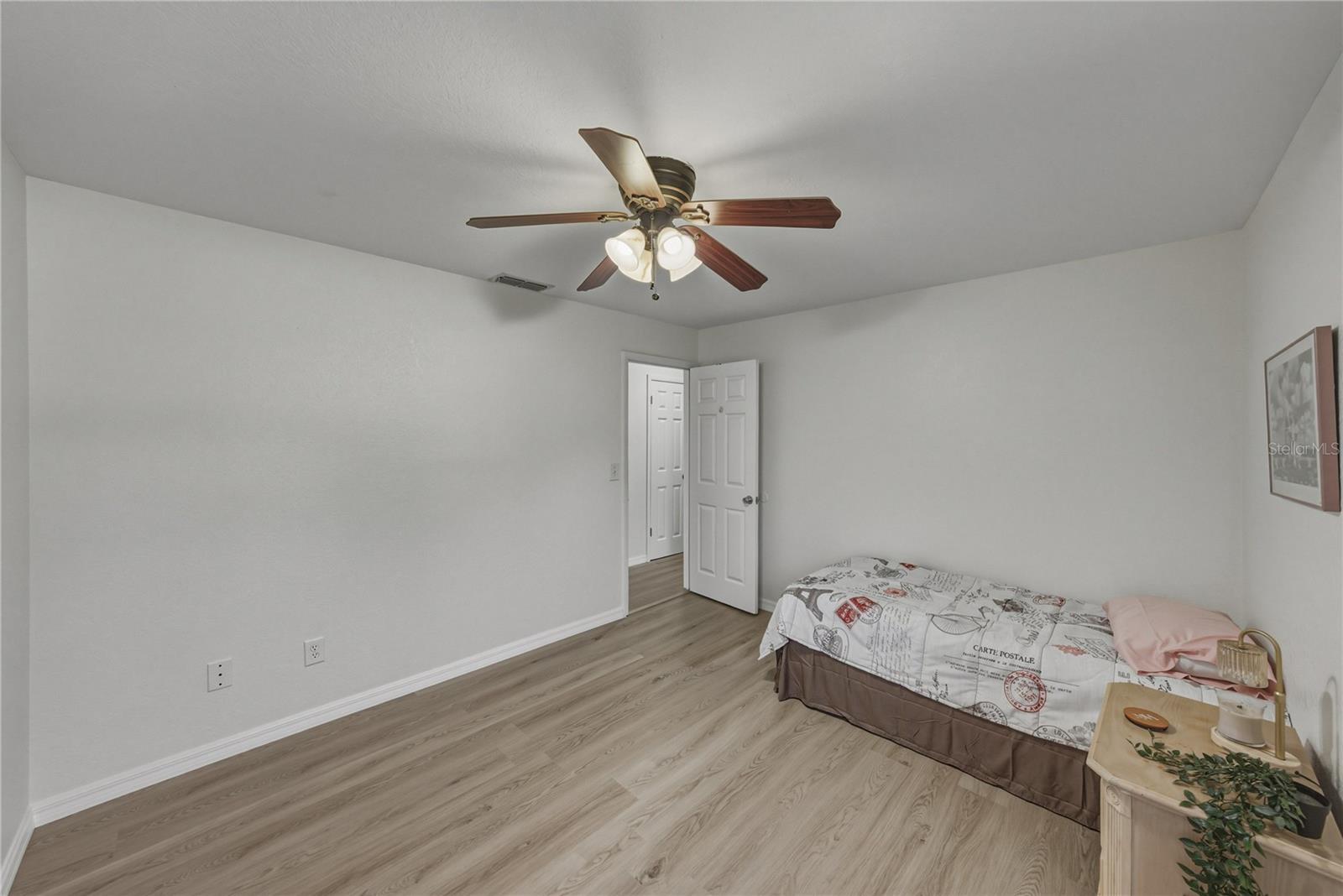37634 HIDDEN PARK CT, DADE CITY, FL — photo 31