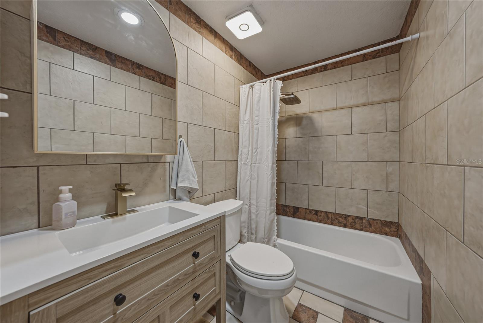 37634 HIDDEN PARK CT, DADE CITY, FL — photo 32