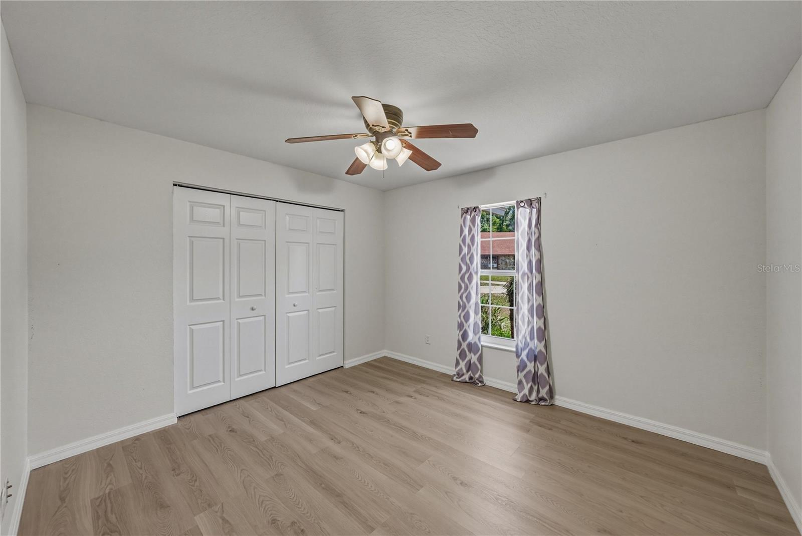 37634 HIDDEN PARK CT, DADE CITY, FL — photo 33